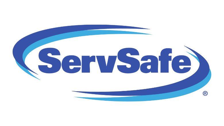 servsafe-logo.png