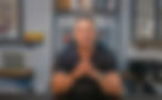 CTA 2 - Blurred-9.jpg