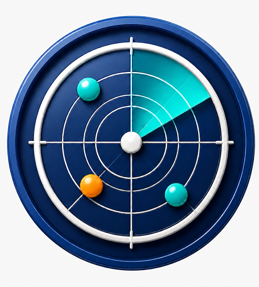 ChatGPT Image Jul 10, 2026, 05_03_13 PM (1).png