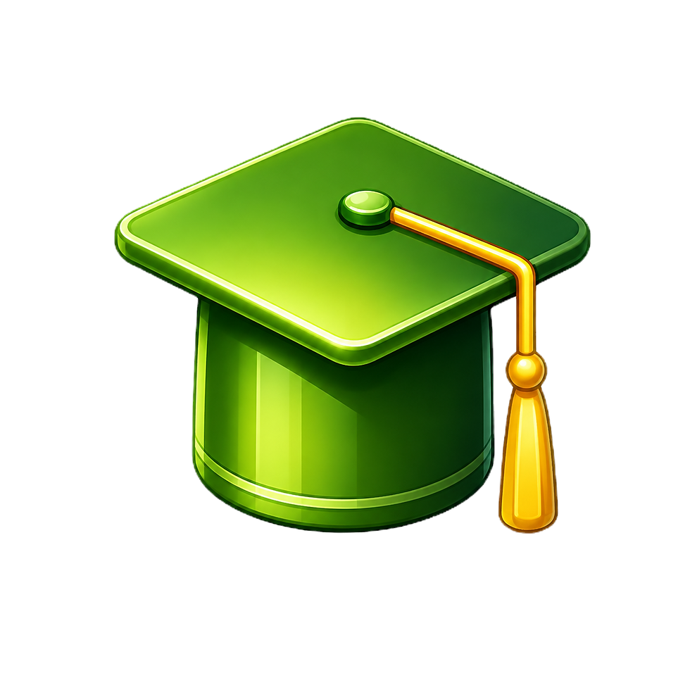ChatGPT Image Jul 16, 2026, 11_39_21 AM (4)_edited.png