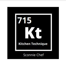 Kitchen Technique logo.jpg