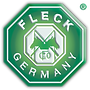 Fleck Germany