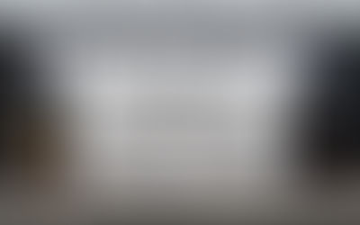 Box Park Toluca, construído con contenedores de Container Solutions