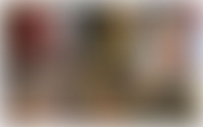 La Solución para tu Negocio en un Contenedor