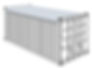 CONTENEDOR OPEN TOP