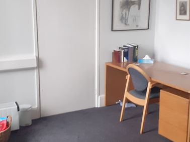 Room 4.jpg