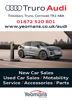 46643 Truro Audi Camborne Show Artwork_148mm h x 105mm w.png