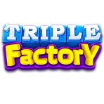 logo_Triple_Factory.png