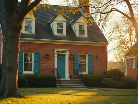 Foreclosure Assistance in New Jersey: Your Home Solutions