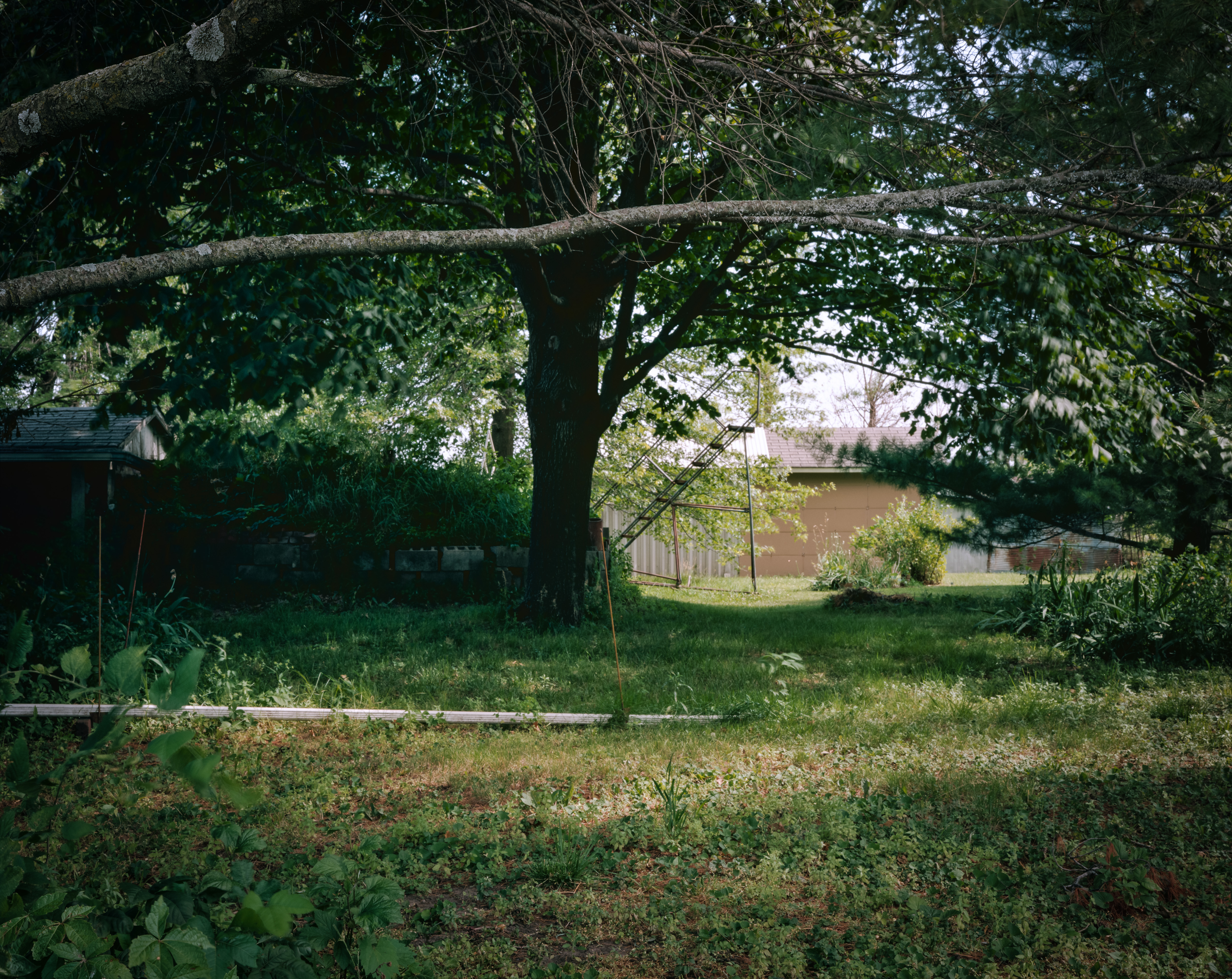 Columbia