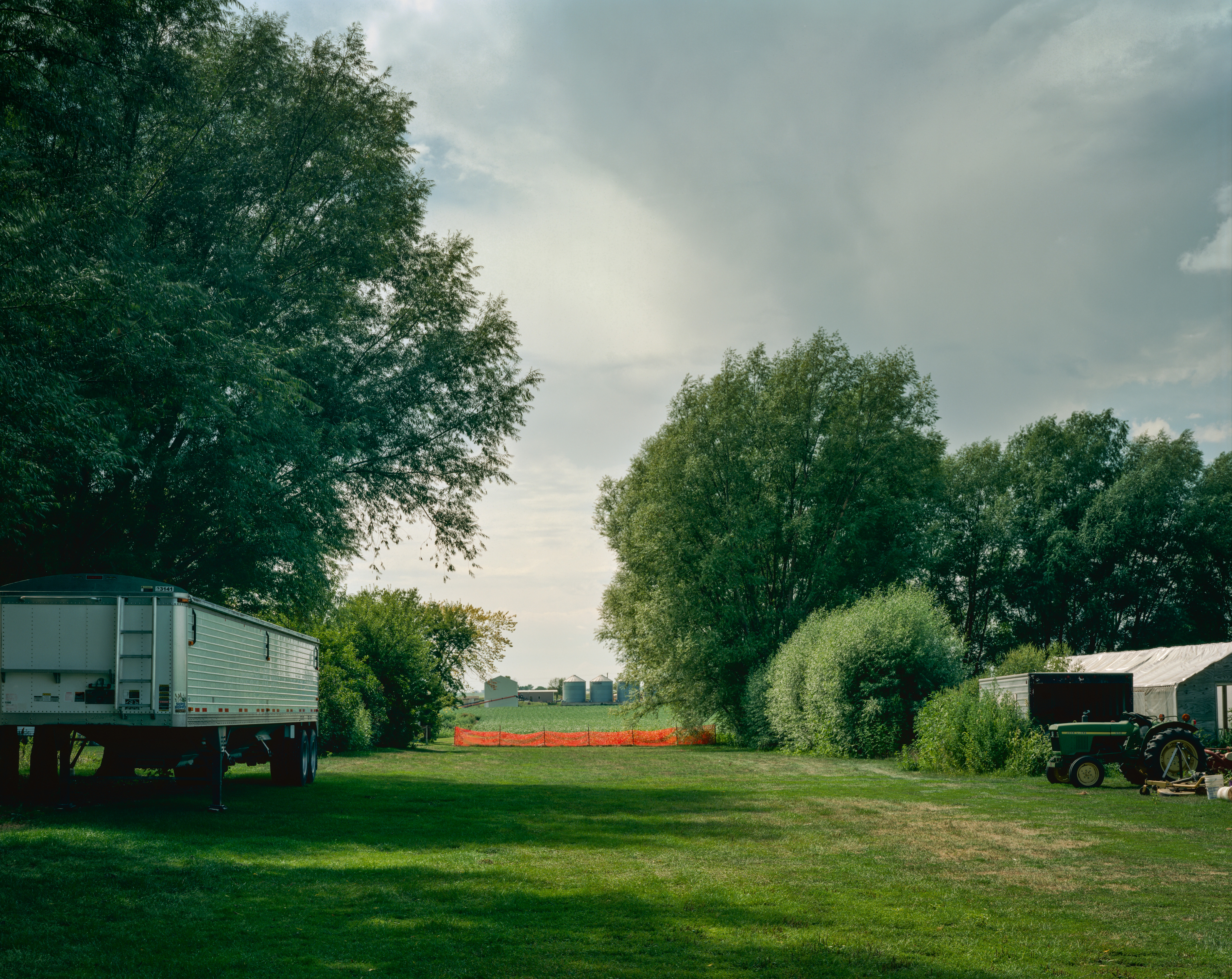 Holland