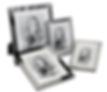 kenro_eden_delicate_1_1.jpg