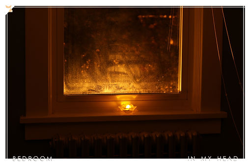 mM - Bedroom - In My Head(a).jpg