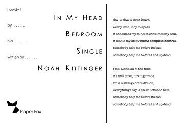 4x6 - Bedroom - In My Head (text).jpg