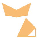 Paper Fox Logo.png