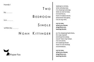 4x6 - Bedroom - Two (text).jpg