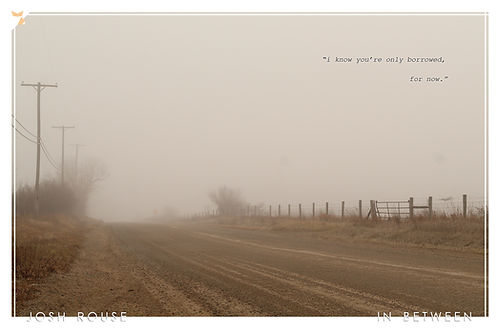 4x6 - Josh Rouse - In Between(image).jpg