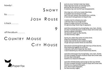 4x6 - Josh Rouse - Snowy(text).jpg
