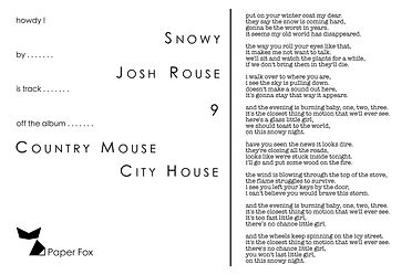 4x6 - Josh Rouse - Snowy(text).jpg