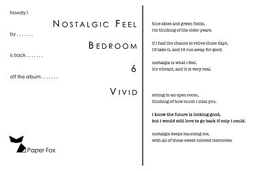 4x6 - Bedroom - Nostalgic Feel (text).jp