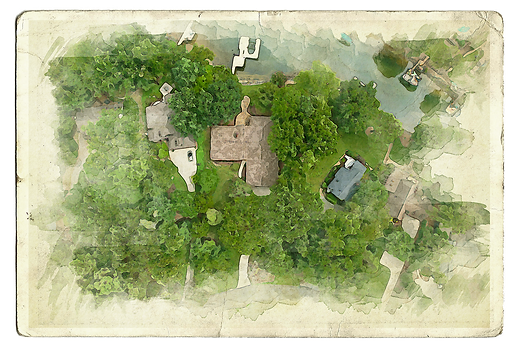 postcard (r2).png