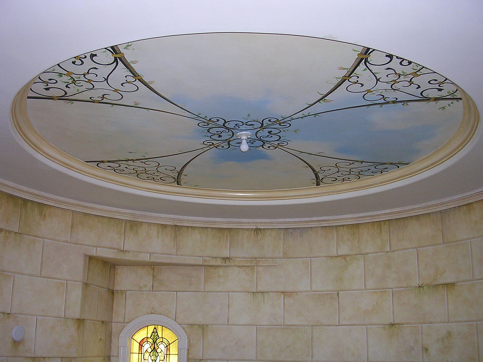 DSCN0305.JPG