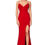 Thumbnail: Nookie – Venus Gown