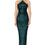 Thumbnail: Nookie – Treasure Gown