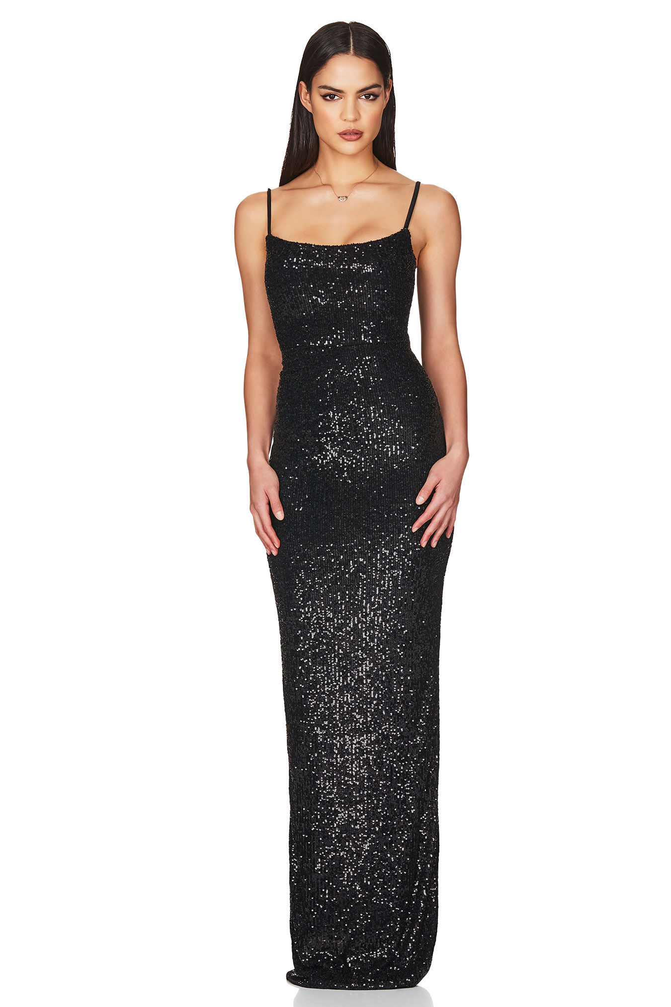 Nookie – Lovers Grown