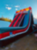 36753846_1658752970839923_64315869573687