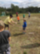 40638265_1742098909171995_16854023329651