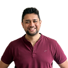 Abhishek photo 1 (1)_edited.png