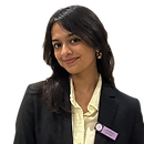 WhatsApp Image 2025-09-23 at 5.13_edited.png