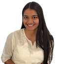 WhatsApp Image 2025-09-23 at 4.42_edited.png