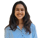 WhatsApp Image 2025-10-14 at 11.59_edited.png