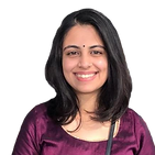Priya_edited.png