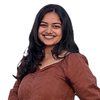 image - Copy_edited.png