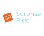 surprise ride logo.png
