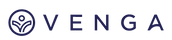 Venga-navy-logo.png