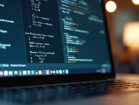 Understanding Math Online Tutoring Fees: Cost of Online Maths Tutors in India