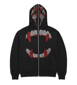 Y2K-Grunge-Silhouette-Graphic-T-Shirt-streetwear-techwear-2_edited.png
