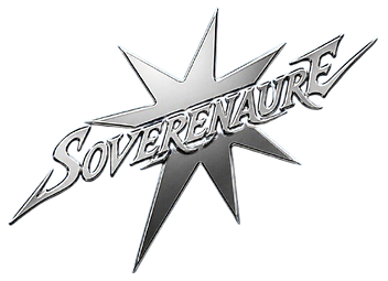soveren logo.png