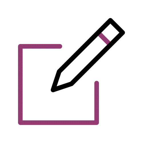 Skillsetspace Flexibel - Excelvorlagen