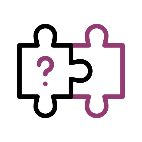 Skillsetspace Praxisorientiert - Excelvorlagen