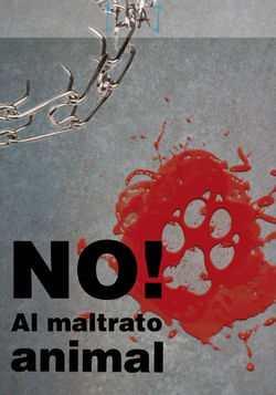 Proyectos Universitarios(Muestras..)