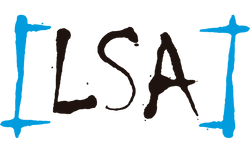 Logo sin dg