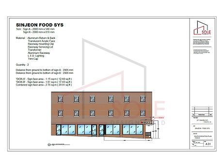 Proposed Elevation Plan.jpg
