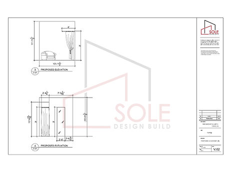 Proposed Elevation Plan.jpg