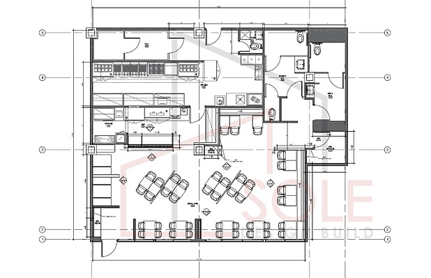 Proposed Floor Plan_edited.jpg