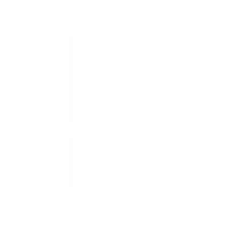 Sole - logo - 02202023 - white.png